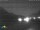 Webcam in Auronzo di Cadore, 1.2 mi away