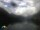 Webcam in Auronzo di Cadore, 17.9 km