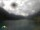Webcam in Auronzo di Cadore, 17.9 km