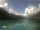Webcam in Auronzo di Cadore, 18.6 km