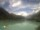 Webcam in Auronzo di Cadore, 18 km entfernt