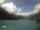 Webcam in Auronzo di Cadore, 18 km entfernt