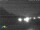 Webcam in Auronzo di Cadore, 6.9 km