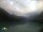 Webcam in Auronzo di Cadore, 6.9 mi away