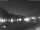 Webcam in Auronzo di Cadore, 1.2 mi away