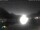 Webcam in Auronzo di Cadore, 7 mi away