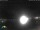 Webcam in Auronzo di Cadore, 18 km entfernt
