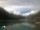 Webcam in Auronzo di Cadore, 15.9 mi away