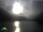Webcam in Auronzo di Cadore, 6.6 mi away
