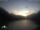 Webcam in Auronzo di Cadore, 3.1 km