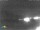 Webcam in Auronzo di Cadore, 18 km