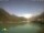Webcam in Auronzo di Cadore, 17.3 km