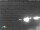 Webcam in Auronzo di Cadore, 17.3 km