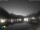 Webcam in Auronzo di Cadore, 17.9 km entfernt