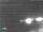 Webcam in Auronzo di Cadore, 3.1 km entfernt