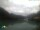 Webcam in Auronzo di Cadore, 17.3 km entfernt