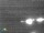 Webcam in Auronzo di Cadore, 17.3 km