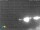 Webcam in Auronzo di Cadore, 3.1 km