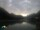 Webcam in Auronzo di Cadore, 1.2 mi away