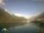 Webcam in Auronzo di Cadore, 7 mi away