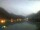 Webcam in Auronzo di Cadore, 14.6 km entfernt