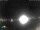 Webcam in Auronzo di Cadore, 5.7 mi away