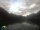 Webcam in Auronzo di Cadore, 25.8 km