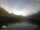 Webcam in Auronzo di Cadore, 7 mi away