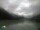 Webcam in Auronzo di Cadore, 17.9 km entfernt