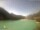 Webcam in Auronzo di Cadore, 18.1 km entfernt