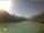 Webcam in Auronzo di Cadore, 18.6 km