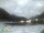 Webcam in Auronzo di Cadore, 5.7 mi away