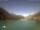 Webcam in Auronzo di Cadore, 3.1 km