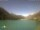 Webcam in Auronzo di Cadore, 18 km