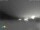 Webcam in Auronzo di Cadore, 17.9 km