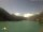 Webcam in Auronzo di Cadore, 18 km