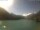 Webcam in Auronzo di Cadore, 18 km