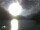 Webcam in Auronzo di Cadore, 18.1 km entfernt