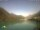 Webcam in Auronzo di Cadore, 18 km entfernt