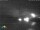 Webcam in Auronzo di Cadore, 7 mi away