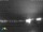 Webcam in Auronzo di Cadore, 9.9 mi away