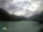Webcam in Auronzo di Cadore, 15.9 mi away