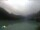 Webcam in Auronzo di Cadore, 5.7 mi away