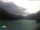 Webcam in Auronzo di Cadore, 7 mi away