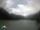 Webcam in Auronzo di Cadore, 18.6 km
