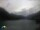 Webcam in Auronzo di Cadore, 1.2 mi away