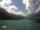 Webcam in Auronzo di Cadore, 5.7 mi away