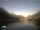 Webcam in Auronzo di Cadore, 18 km entfernt