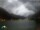 Webcam in Auronzo di Cadore, 3.1 km