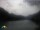 Webcam in Auronzo di Cadore, 3.1 km